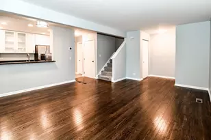 804 E Hillside Ave, Barrington, IL 60010 - Photo 4