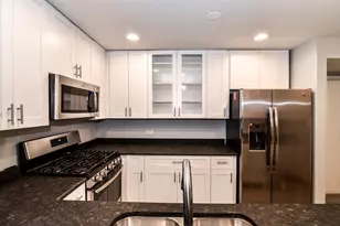 804 E Hillside Ave, Barrington, IL 60010 - Photo 8
