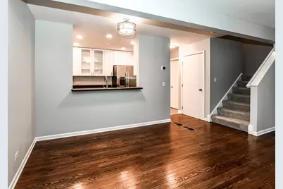 804 E Hillside Avenue #804, Barrington, IL 60010 - Photo 6