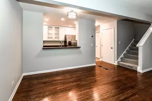 804 E Hillside Ave, Barrington, IL 60010 - Photo 6