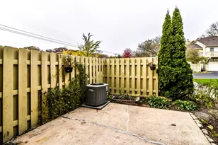 804 E Hillside Ave, Barrington, IL 60010 - Photo 20