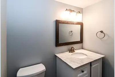 804 E Hillside Avenue #804, Barrington, IL 60010 - Photo 10