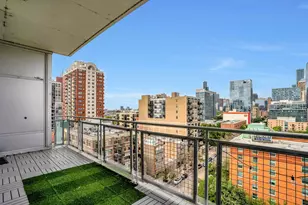 50 E 16th St, Chicago, IL 60616 - Photo 8