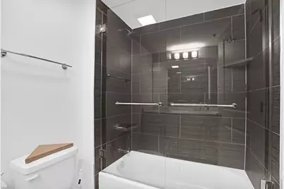 50 E 16th Street #1102, Chicago, IL 60616 - Photo 16