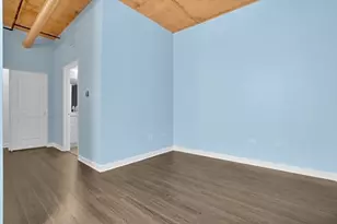 50 E 16th St, Chicago, IL 60616 - Photo 14