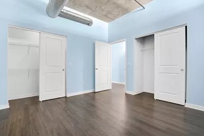 50 E 16th Street #1102, Chicago, IL 60616 - Photo 12