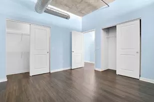 50 E 16th St, Chicago, IL 60616 - Photo 12