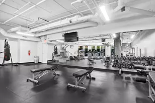 50 E 16th St, Chicago, IL 60616 - Photo 22