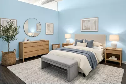 50 E 16th Street #1102, Chicago, IL 60616 - Photo 10