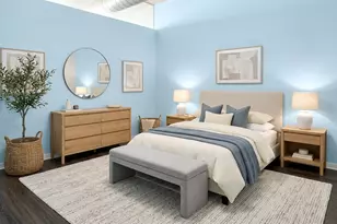 50 E 16th St, Chicago, IL 60616 - Photo 10
