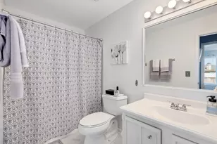 96 Brookside Dr, Glendale Heights, IL 60139 - Photo 16