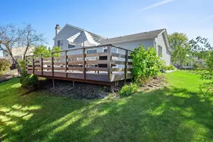 96 Brookside Dr, Glendale Heights, IL 60139 - Photo 24