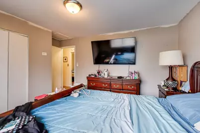 18010 Olympia Drive, Country Club Hills, IL 60478 - Photo 12