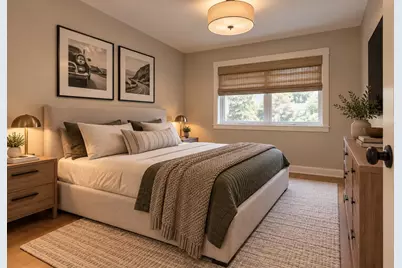 18010 Olympia Drive, Country Club Hills, IL 60478 - Photo 10