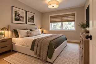 18010 Olympia Dr, Country Club Hills, IL 60478 - Photo 10