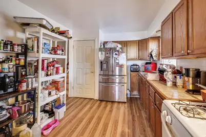 18010 Olympia Drive, Country Club Hills, IL 60478 - Photo 8