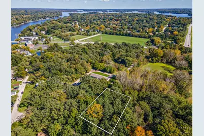 Lots 44, 45, 46 Salem Avenue, Johnsburg, IL 60051 - Photo 6