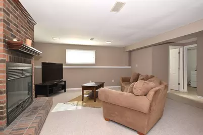 861 S Hawthorne Avenue, Elmhurst, IL 60126 - Photo 26