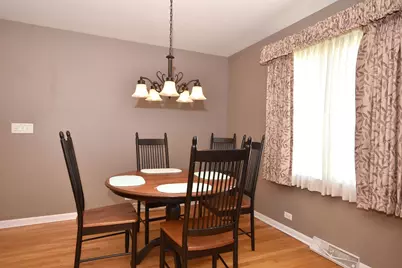 861 S Hawthorne Avenue, Elmhurst, IL 60126 - Photo 14