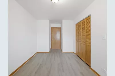 7918 S Greenwood Avenue, Chicago, IL 60619 - Photo 26