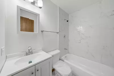 7918 S Greenwood Avenue, Chicago, IL 60619 - Photo 12