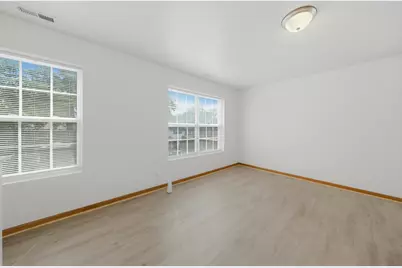7918 S Greenwood Avenue, Chicago, IL 60619 - Photo 14