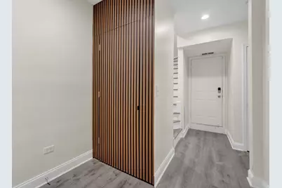 2503 S Calumet Avenue, Chicago, IL 60616 - Photo 2