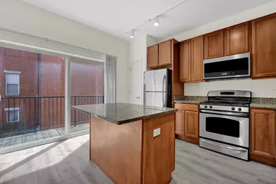2503 S Calumet Avenue, Chicago, IL 60616 - Photo 10