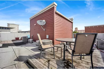 2503 S Calumet Avenue, Chicago, IL 60616 - Photo 24