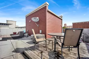 2503 S Calumet Ave, Chicago, IL 60616 - Photo 24