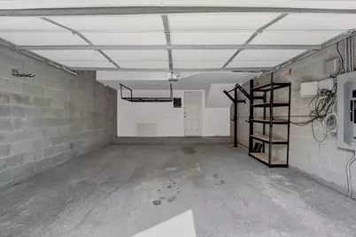 2503 S Calumet Avenue, Chicago, IL 60616 - Photo 26
