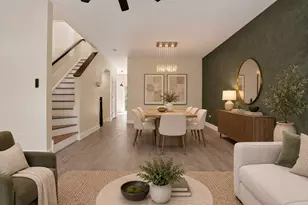 2503 S Calumet Ave, Chicago, IL 60616 - Photo 8