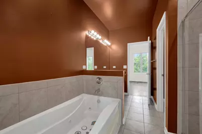2503 S Calumet Avenue, Chicago, IL 60616 - Photo 18