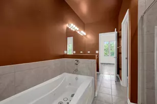 2503 S Calumet Ave, Chicago, IL 60616 - Photo 18