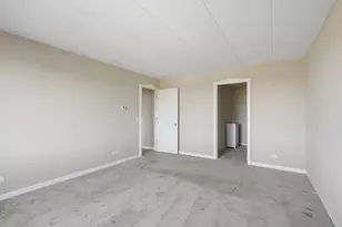 1 Renaissance Pl, Palatine, IL 60067 - Photo 10