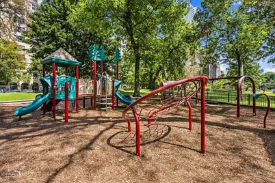 1700 E 56th Street #2209, Chicago, IL 60637 - Photo 42