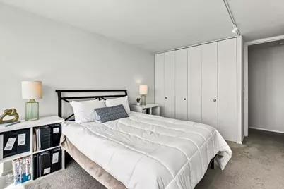 1700 E 56th Street #2209, Chicago, IL 60637 - Photo 26