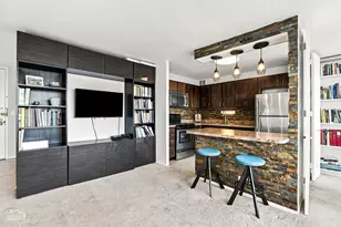 1700 E 56th St, Chicago, IL 60637 - Photo 12