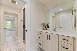 1959 Windridge Dr, Lake Forest, IL 60045 - Photo 38