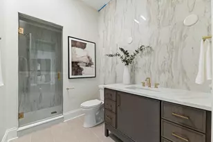 1959 Windridge Dr, Lake Forest, IL 60045 - Photo 20