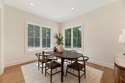 1959 Windridge Drive, Lake Forest, IL 60045 - Photo 12