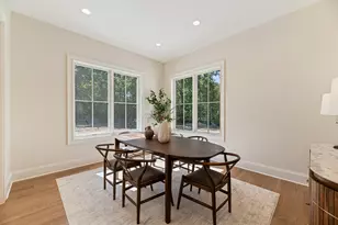 1959 Windridge Dr, Lake Forest, IL 60045 - Photo 12