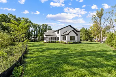 1959 Windridge Drive, Lake Forest, IL 60045 - Photo 46