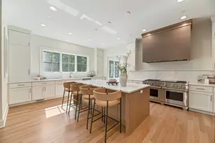 1959 Windridge Dr, Lake Forest, IL 60045 - Photo 8