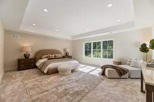 1959 Windridge Dr, Lake Forest, IL 60045 - Photo 28