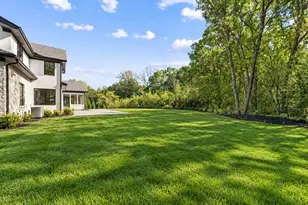 1959 Windridge Dr, Lake Forest, IL 60045 - Photo 44