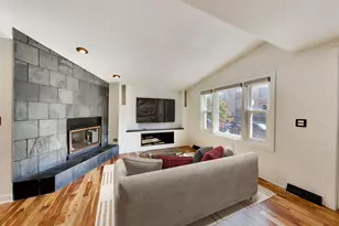 2638 W Grand Ave, Chicago, IL 60612 - Photo 4