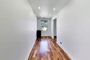 2638 W Grand Ave, Chicago, IL 60612 - Photo 14