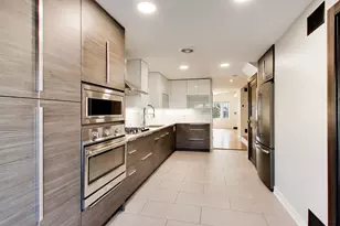 2638 W Grand Ave, Chicago, IL 60612 - Photo 8