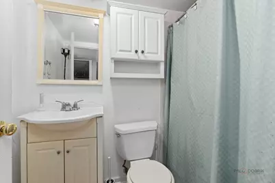 377 E Forest Knoll Drive, Palatine, IL 60074 - Photo 12